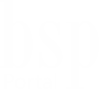 Building Science Professionals Inc.