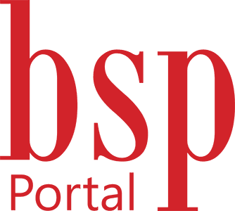 Building Science Professionals Inc.